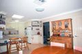 Property photo of 41 The Crescent Toongabbie NSW 2146