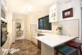 Property photo of 22 Fintona Court Coldstream VIC 3770