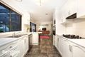 Property photo of 22 Fintona Court Coldstream VIC 3770