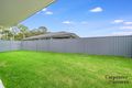 Property photo of 278 Thirlmere Way Thirlmere NSW 2572