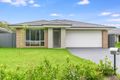 Property photo of 278 Thirlmere Way Thirlmere NSW 2572