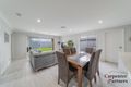 Property photo of 278 Thirlmere Way Thirlmere NSW 2572
