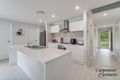 Property photo of 278 Thirlmere Way Thirlmere NSW 2572
