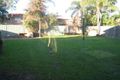 Property photo of 69 Balmain Road McGraths Hill NSW 2756
