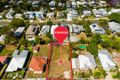 Property photo of 53 Eleventh Avenue Kedron QLD 4031