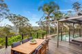 Property photo of 20 Jenolan Close Hornsby Heights NSW 2077