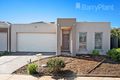 Property photo of 11 Morgan Crescent Werribee VIC 3030