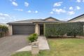 Property photo of 10 Giacco Street Pimpama QLD 4209