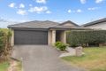 Property photo of 10 Giacco Street Pimpama QLD 4209