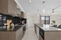 Property photo of 10 Giacco Street Pimpama QLD 4209