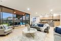 Property photo of 14 May Street Deepdene VIC 3103