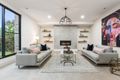 Property photo of 14 May Street Deepdene VIC 3103