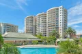 Property photo of 206/91B Bridge Road Westmead NSW 2145