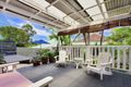 Property photo of 28 Laurie Road Manly Vale NSW 2093