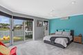 Property photo of 10 Villa Court Broadbeach Waters QLD 4218