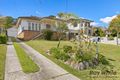 Property photo of 20 Johnson Street Lindfield NSW 2070