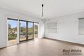 Property photo of 20 Johnson Street Lindfield NSW 2070
