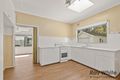 Property photo of 20 Johnson Street Lindfield NSW 2070