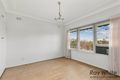 Property photo of 20 Johnson Street Lindfield NSW 2070