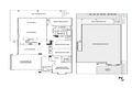 Property photo of 17 Shoal Circuit Doreen VIC 3754