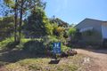 Property photo of 8 Lambournes Road Bruthen VIC 3885