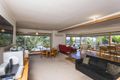 Property photo of 112 Nixon Street Devonport TAS 7310