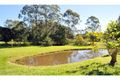 Property photo of 30 Ravensberg Drive Witta QLD 4552