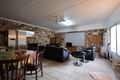 Property photo of 754C Pennant Hills Road Carlingford NSW 2118
