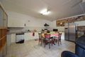 Property photo of 754C Pennant Hills Road Carlingford NSW 2118