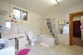 Property photo of 754C Pennant Hills Road Carlingford NSW 2118