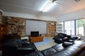 Property photo of 754C Pennant Hills Road Carlingford NSW 2118