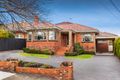 Property photo of 14 Madel Avenue Strathmore VIC 3041