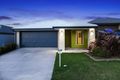 Property photo of 14 Barrow Street Springfield Lakes QLD 4300