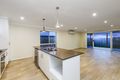Property photo of 14 Barrow Street Springfield Lakes QLD 4300