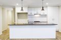 Property photo of 14 Barrow Street Springfield Lakes QLD 4300