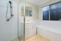 Property photo of 14 Barrow Street Springfield Lakes QLD 4300