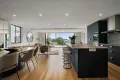 Property photo of 26 Myuna Road Dover Heights NSW 2030