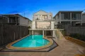 Property photo of 26 Myuna Road Dover Heights NSW 2030