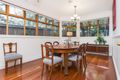 Property photo of 1/17-19 Palmerston Street Berwick VIC 3806