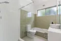 Property photo of 17/380 Bronte Road Bronte NSW 2024