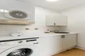 Property photo of 17/380 Bronte Road Bronte NSW 2024