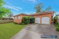 Property photo of 16A Anderson Avenue Mount Pritchard NSW 2170