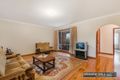 Property photo of 16A Anderson Avenue Mount Pritchard NSW 2170