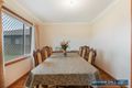 Property photo of 16A Anderson Avenue Mount Pritchard NSW 2170