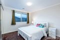 Property photo of 3 Anakie Court Ngunnawal ACT 2913