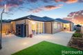 Property photo of 3 Anakie Court Ngunnawal ACT 2913