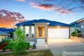 Property photo of 3 Anakie Court Ngunnawal ACT 2913