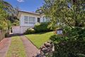 Property photo of 5 David Road East Springwood NSW 2777
