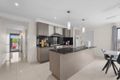 Property photo of 10 Giacco Street Pimpama QLD 4209