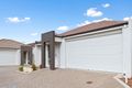 Property photo of 3/16 Grant Place Bentley WA 6102